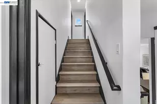 5301 Brann St, Oakland, CA 94619 - Photo 51