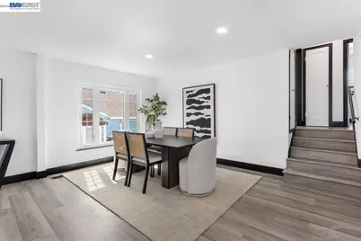 5301 Brann St, Oakland, CA 94619 - Photo 29