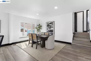 5301 Brann St, Oakland, CA 94619 - Photo 29