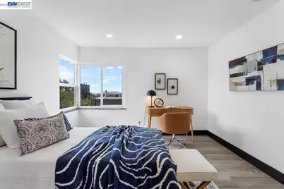 5301 Brann St, Oakland, CA 94619 - Photo 45