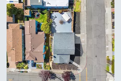 5301 Brann St, Oakland, CA 94619 - Photo 87