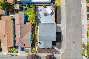 5301 Brann St, Oakland, CA 94619 - Photo 87