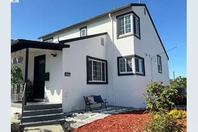 5301 Brann St, Oakland, CA 94619 - Photo 1