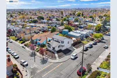 5301 Brann St, Oakland, CA 94619 - Photo 77