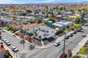 5301 Brann St, Oakland, CA 94619 - Photo 77