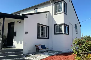 5301 Brann St, Oakland, CA 94619 - Photo 3