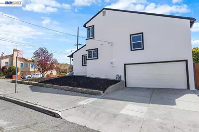 5301 Brann St, Oakland, CA 94619 - Photo 21