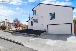 5301 Brann St, Oakland, CA 94619 - Photo 21