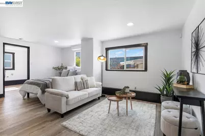 5301 Brann St, Oakland, CA 94619 - Photo 63