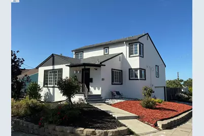 5301 Brann St, Oakland, CA 94619 - Photo 9