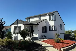 5301 Brann St, Oakland, CA 94619 - Photo 9