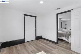 5301 Brann St, Oakland, CA 94619 - Photo 69