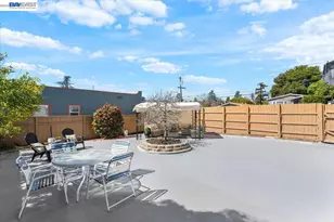 5301 Brann St, Oakland, CA 94619 - Photo 73