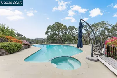136 Tracy Ln, Alamo, CA 94507 - Photo 43