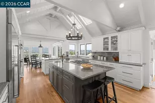 136 Tracy Ln, Alamo, CA 94507 - Photo 13