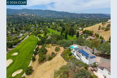 136 Tracy Ln, Alamo, CA 94507 - Photo 59