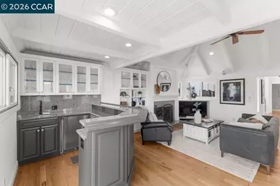136 Tracy Ln, Alamo, CA 94507 - Photo 9