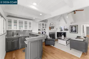 136 Tracy Ln, Alamo, CA 94507 - Photo 9