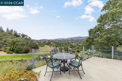 136 Tracy Ln, Alamo, CA 94507 - Photo 45