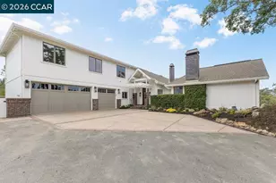 136 Tracy Ln, Alamo, CA 94507 - Photo 3
