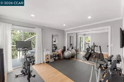 136 Tracy Ln, Alamo, CA 94507 - Photo 31