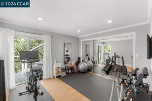136 Tracy Ln, Alamo, CA 94507 - Photo 31