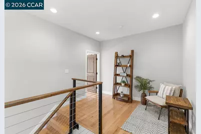 136 Tracy Ln, Alamo, CA 94507 - Photo 27