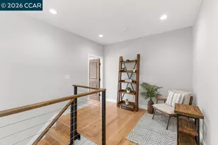 136 Tracy Ln, Alamo, CA 94507 - Photo 27