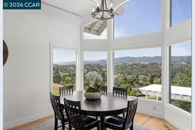 136 Tracy Ln, Alamo, CA 94507 - Photo 7