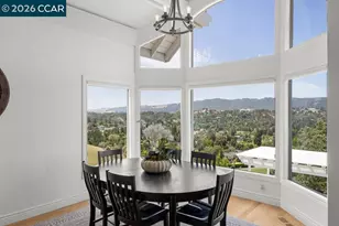 136 Tracy Ln, Alamo, CA 94507 - Photo 7
