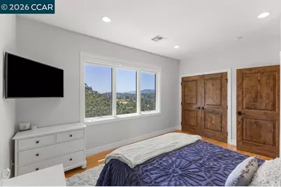 136 Tracy Ln, Alamo, CA 94507 - Photo 35