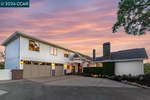 136 Tracy Ln, Alamo, CA 94507 - Photo 53