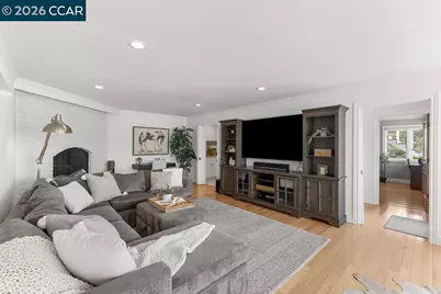136 Tracy Ln, Alamo, CA 94507 - Photo 39