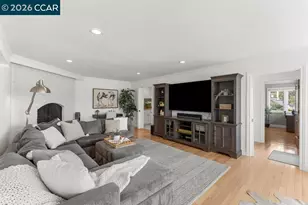 136 Tracy Ln, Alamo, CA 94507 - Photo 39
