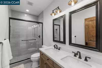 136 Tracy Ln, Alamo, CA 94507 - Photo 29