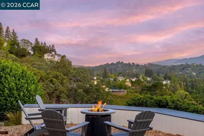 136 Tracy Ln, Alamo, CA 94507 - Photo 49