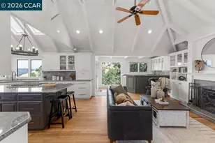 136 Tracy Ln, Alamo, CA 94507 - Photo 11