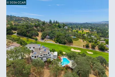 136 Tracy Ln, Alamo, CA 94507 - Photo 57