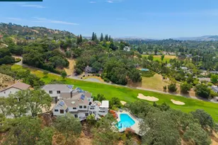 136 Tracy Ln, Alamo, CA 94507 - Photo 57