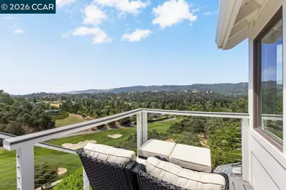 136 Tracy Ln, Alamo, CA 94507 - Photo 25