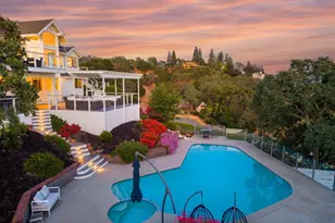 136 Tracy Ln, Alamo, CA 94507 - Photo 47