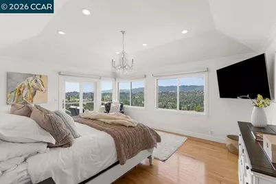 136 Tracy Ln, Alamo, CA 94507 - Photo 21
