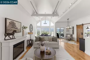 136 Tracy Ln, Alamo, CA 94507 - Photo 5