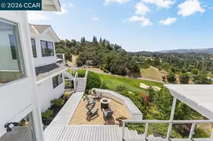136 Tracy Ln, Alamo, CA 94507 - Photo 17