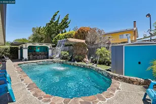 36874 Laurel St, Newark, CA 94560 - Photo 15