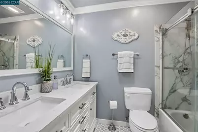 36874 Laurel St, Newark, CA 94560 - Photo 7