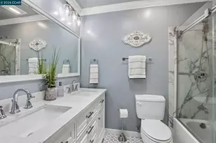 36874 Laurel St, Newark, CA 94560 - Photo 7