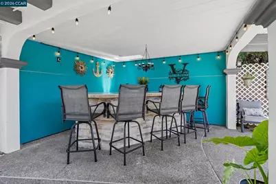 36874 Laurel St, Newark, CA 94560 - Photo 13