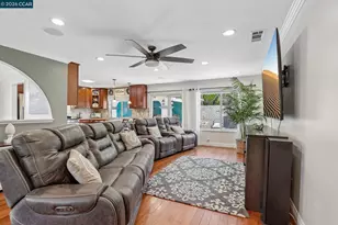 36874 Laurel St, Newark, CA 94560 - Photo 5