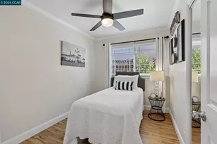 36874 Laurel St, Newark, CA 94560 - Photo 9